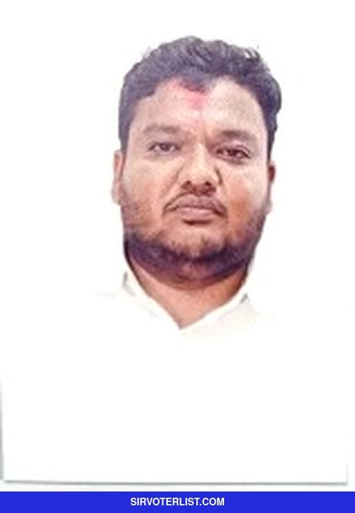 Abhishek Debroy