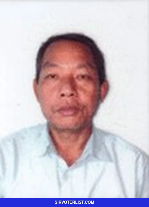 Mailafru Mog