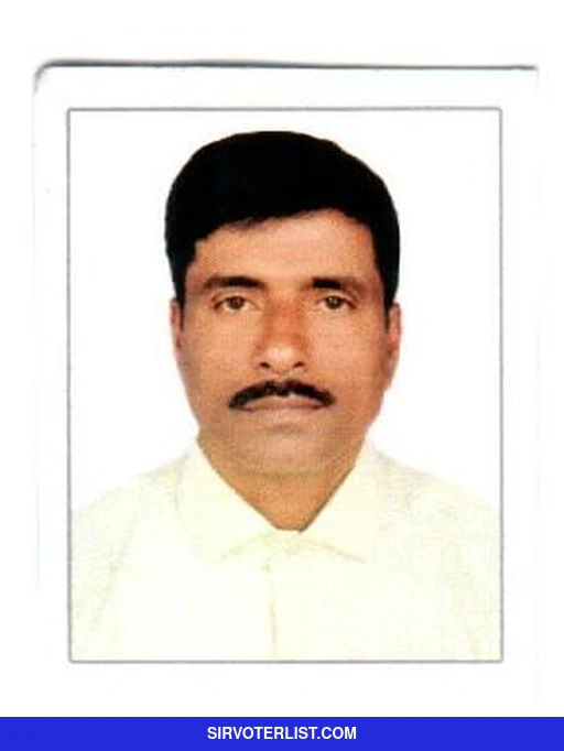 Sudip Sarkar