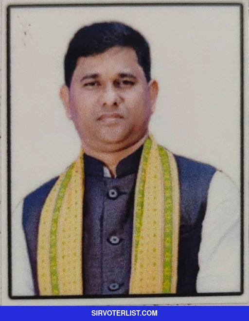 Sudhangshu Das