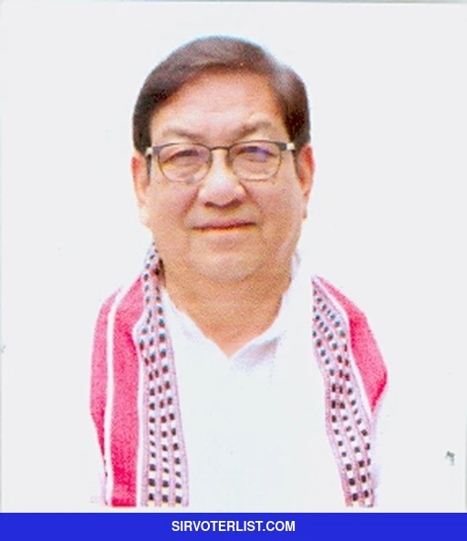 Birajit Sinha