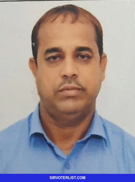 Islam Uddin