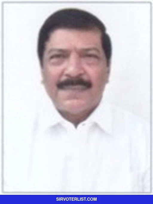 Sudip Roy Barman