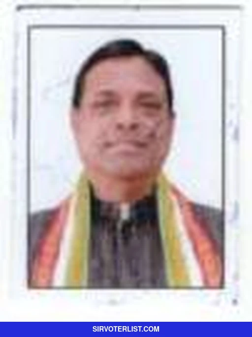 Gopal Chandra Roy