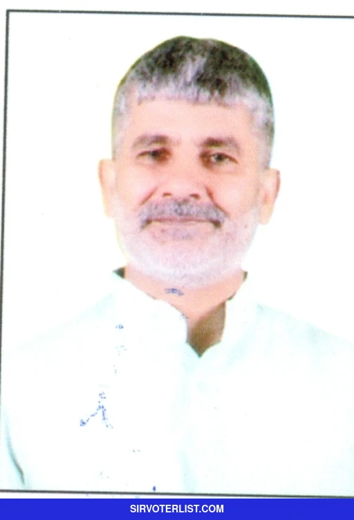 Persann Kumar