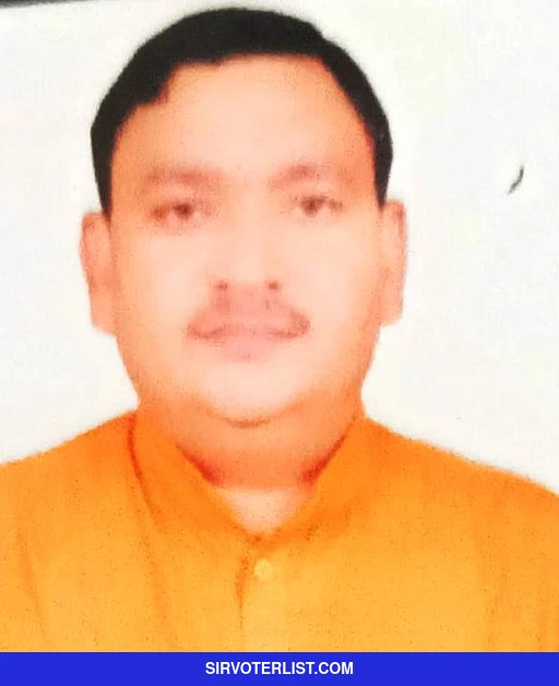 Hariom