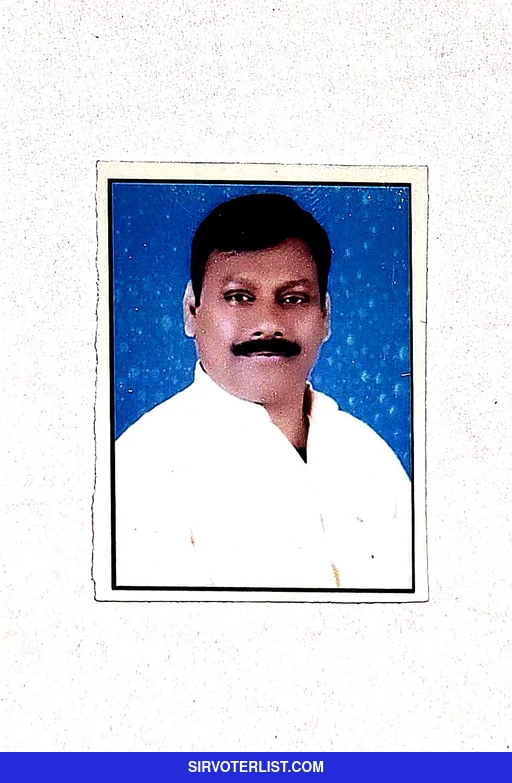 Vipin Kumar David