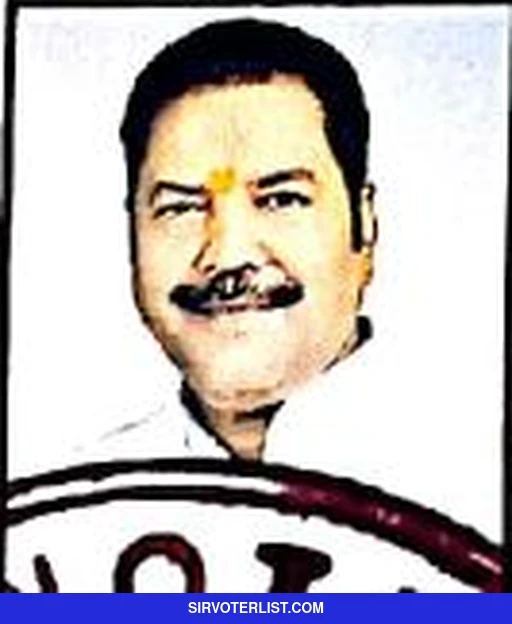 Rajeev Singh Urf Babbu Bhaiya