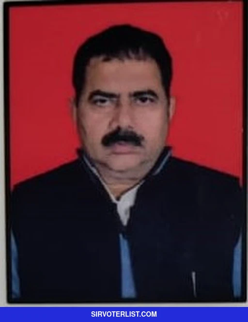 Ataur Rehman