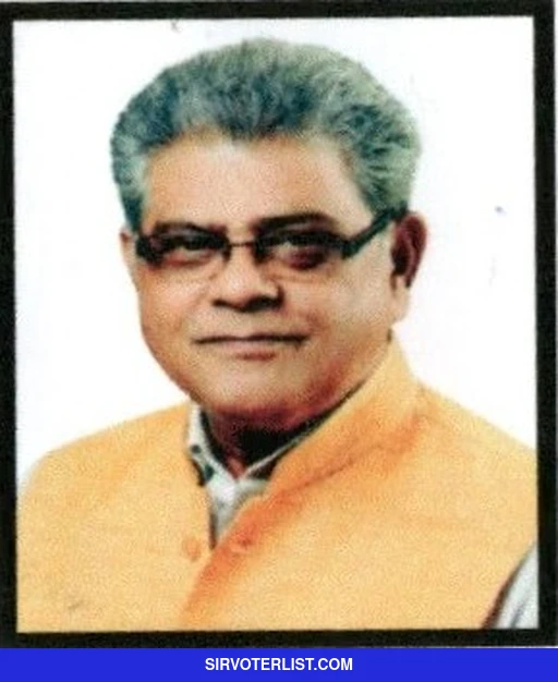 Dr Arun Kumar