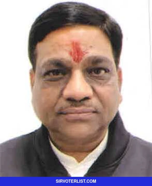 Sanjeev Agarwal
