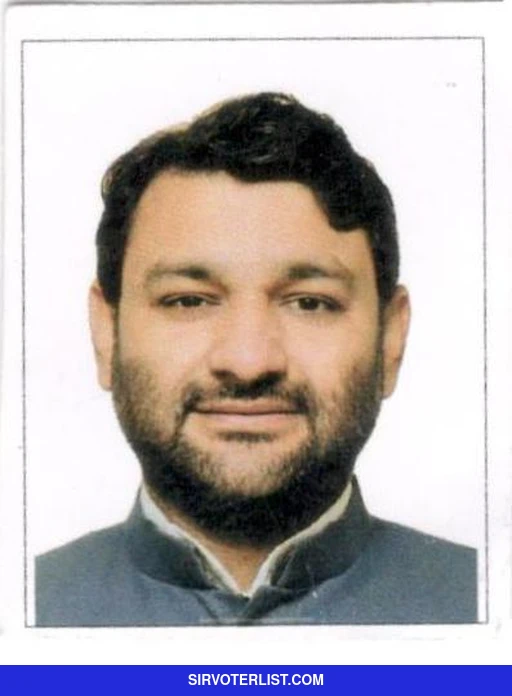 Veer Vikram Singh