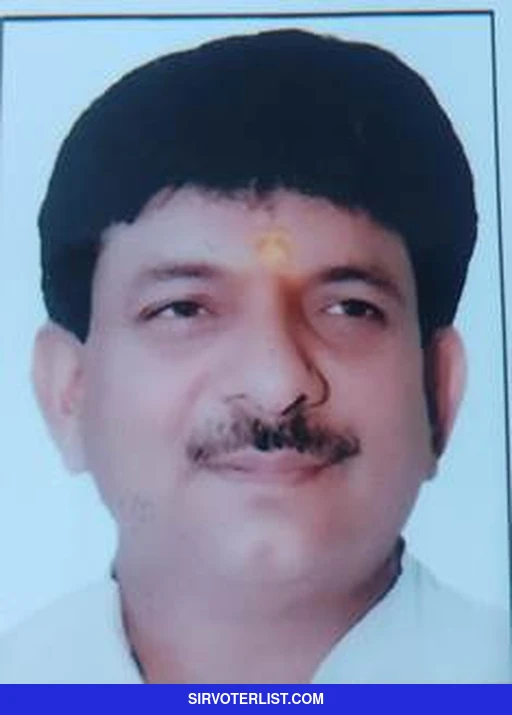 Kapil Dev Agarwal