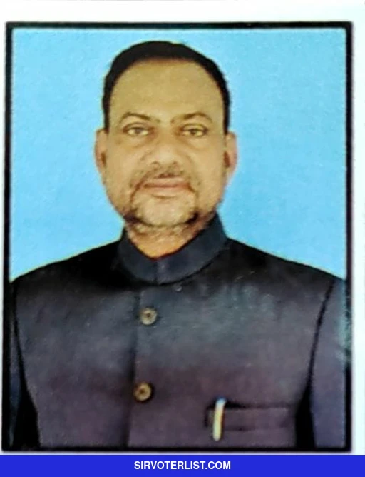 Nirmal Verma