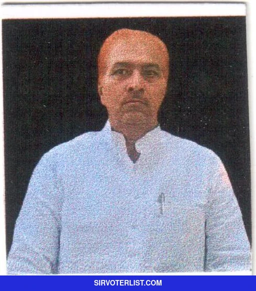 Madan Bhaiya