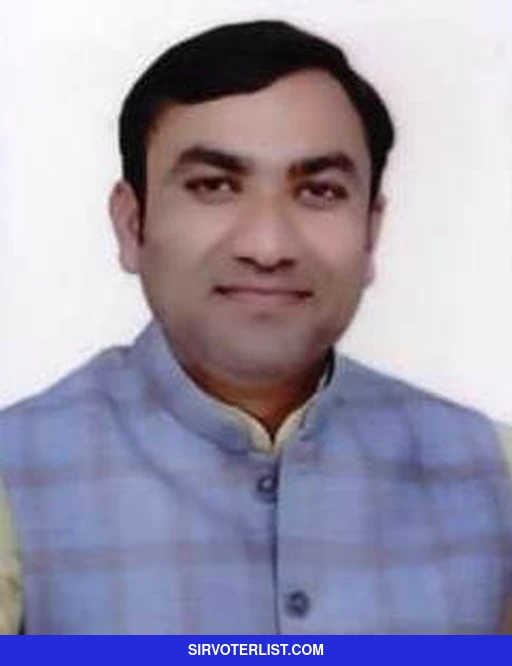 Manish Rawat