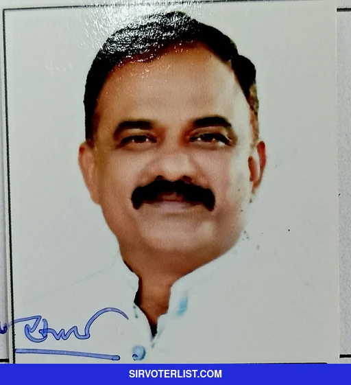 Armaan Khan