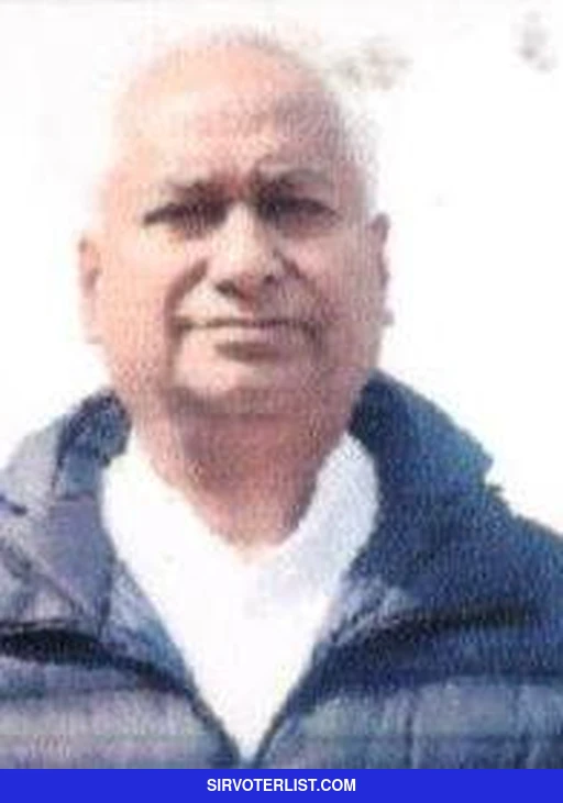 Dr. Neeraj Bora