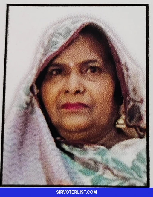 Maharaji Prajapati