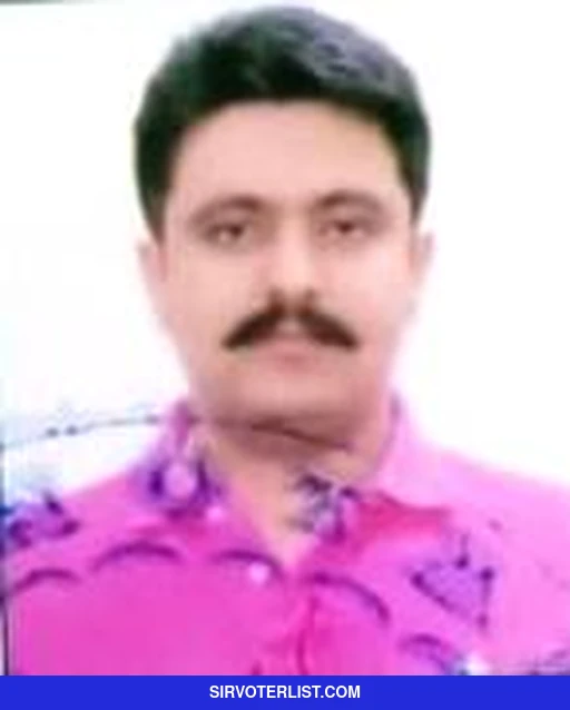Kunwar Sushant Singh