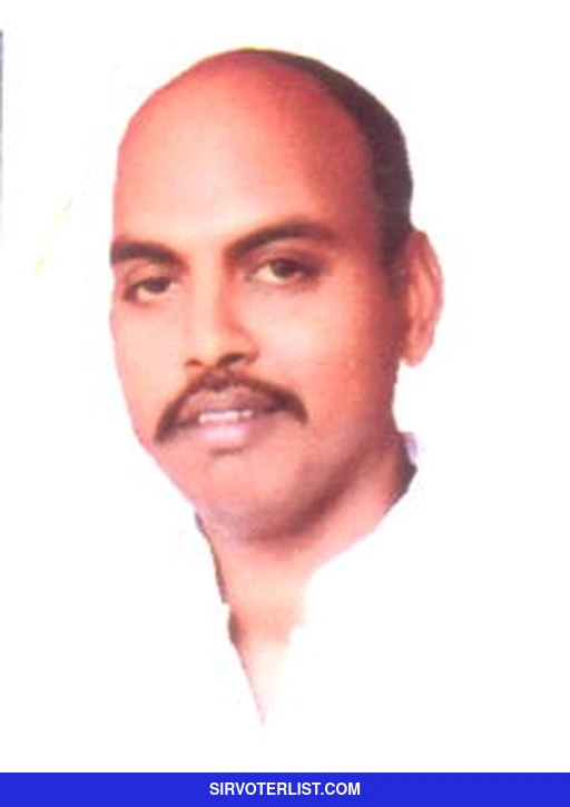 Rajesh Kumar Gautam