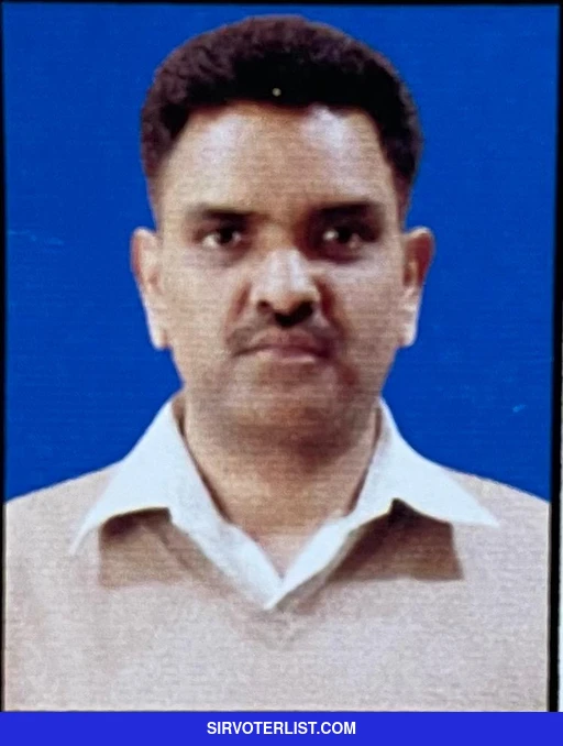 Asim Arun