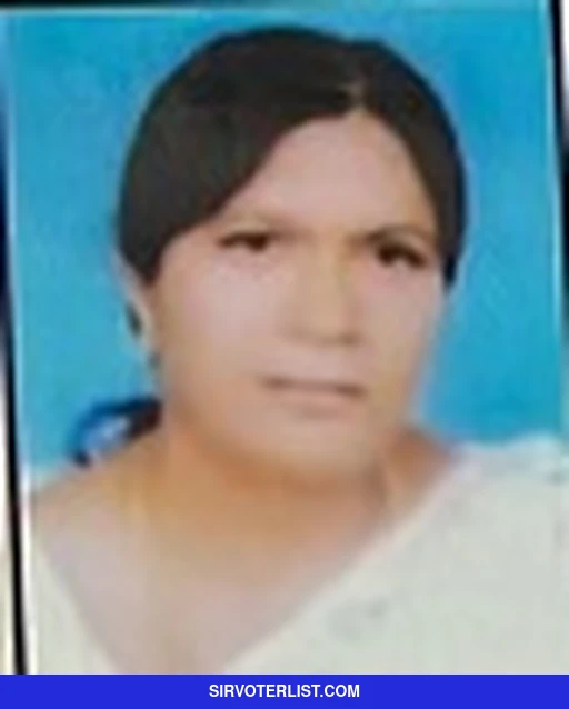 Sarita