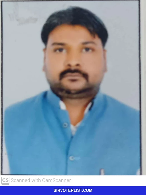 Rahul Bachha