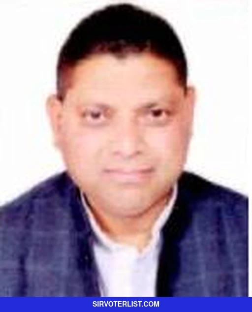 Omkumar
