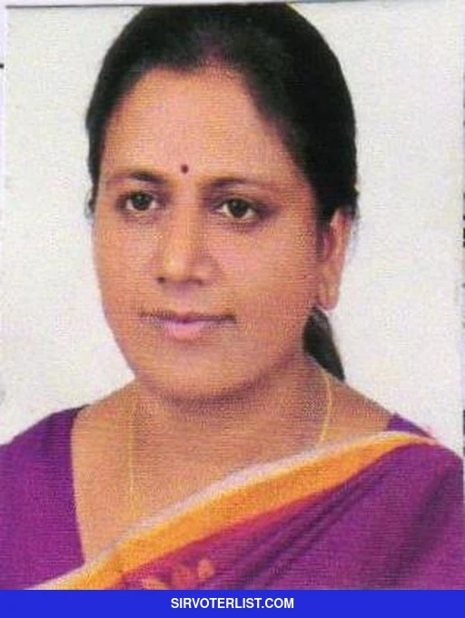 Neelima Katiyar