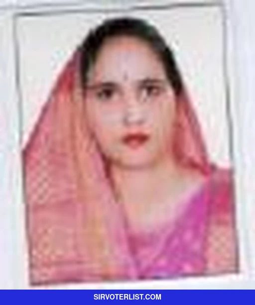 Suchi