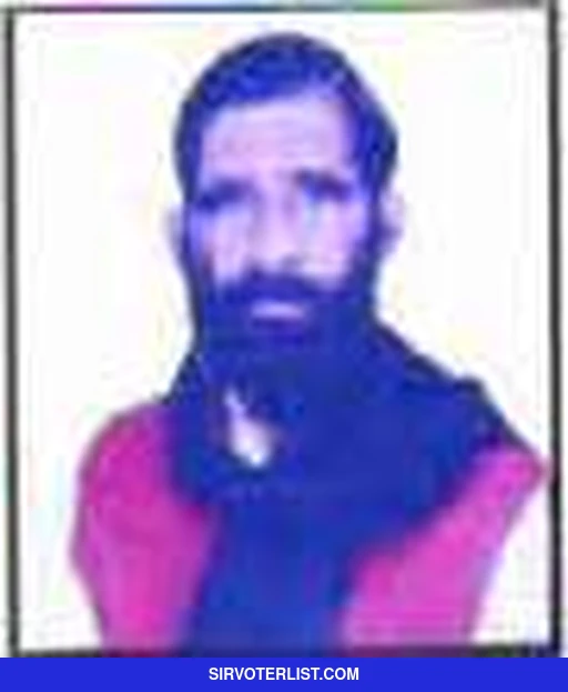 Jawahar Lal Rajput