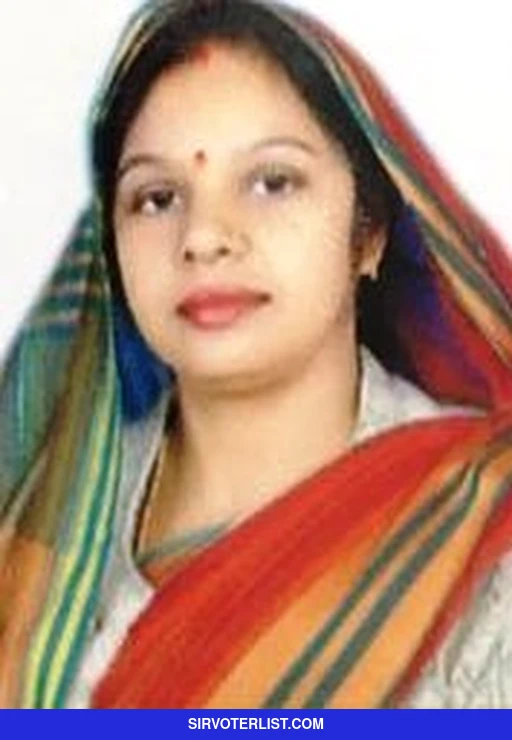 Ommani Varma