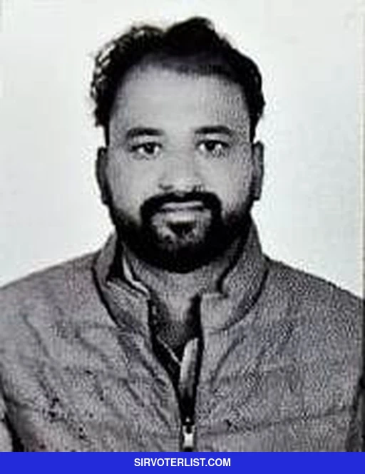 Anil Kumar Anil Pradhan