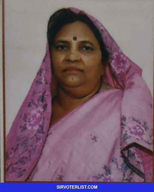 Krishna Paswan