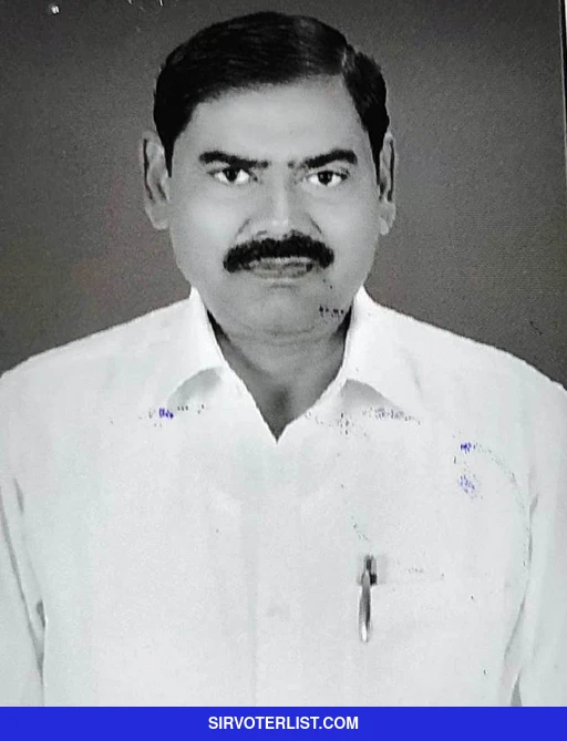 Indrajeet Saroj
