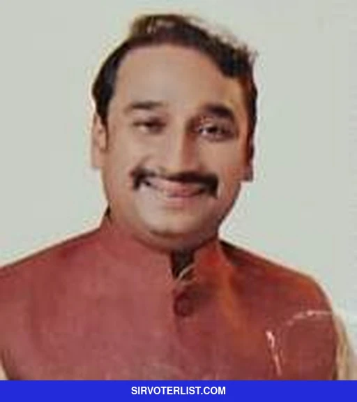 Deepak Patel