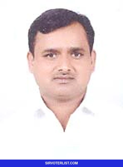 Hakim Lal Bind