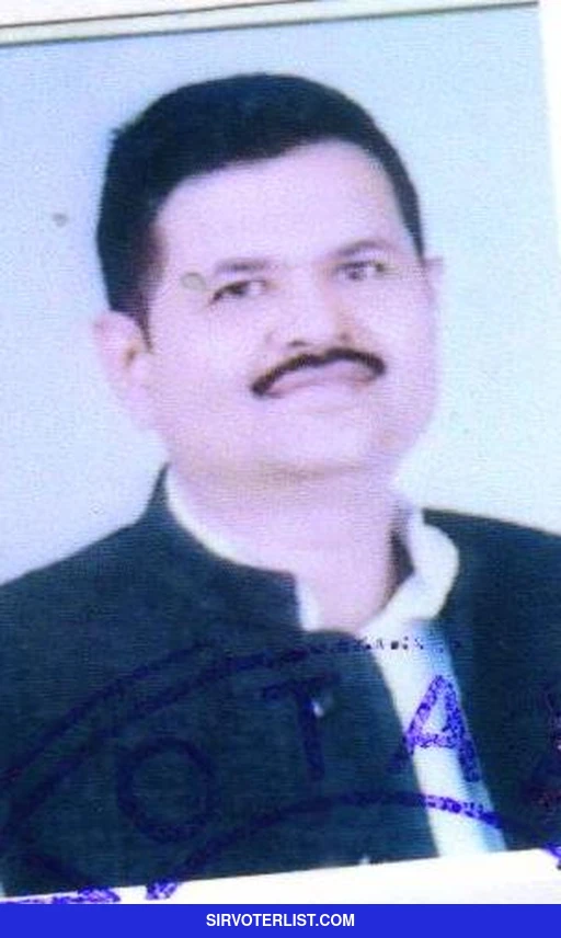 Sandeep Singh