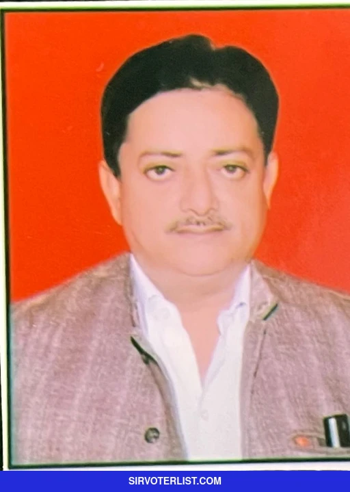 Navab Jan