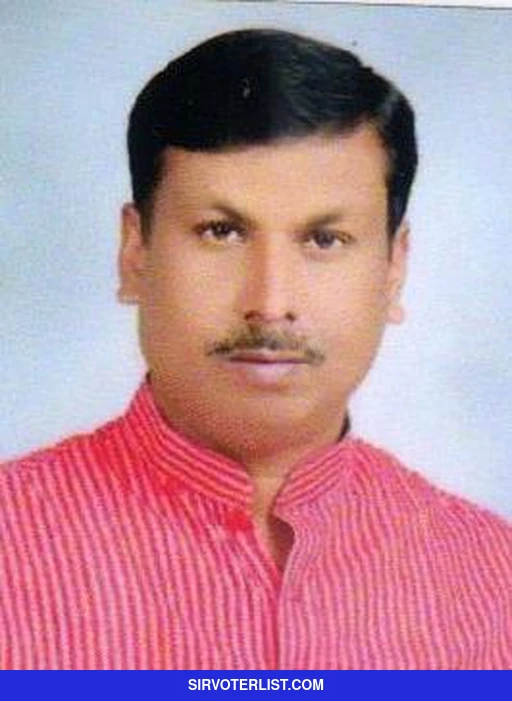 Piyush Ranjan Nishad