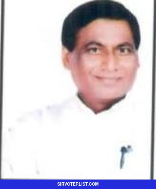 Vachaspati