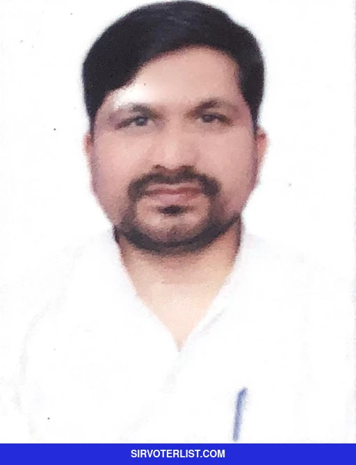 Gaurav Kumar