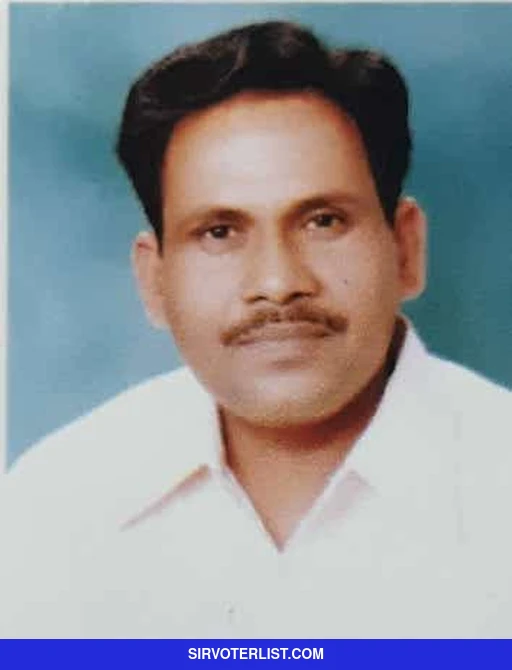 Tribhuwan Dutt