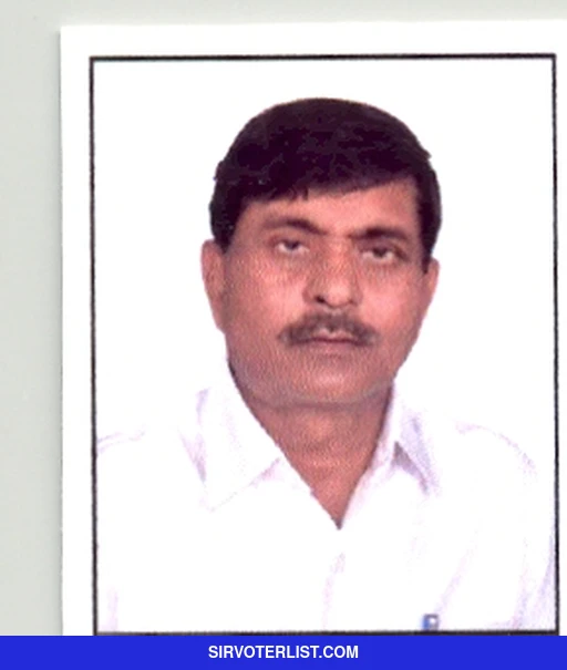 Ram Achal Rajbhar