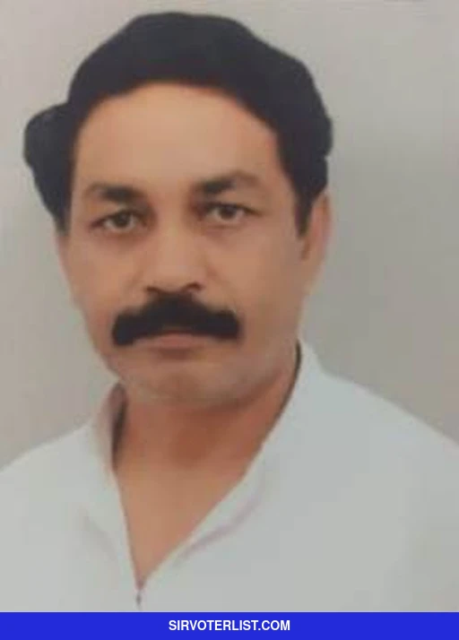 Anand Kumar