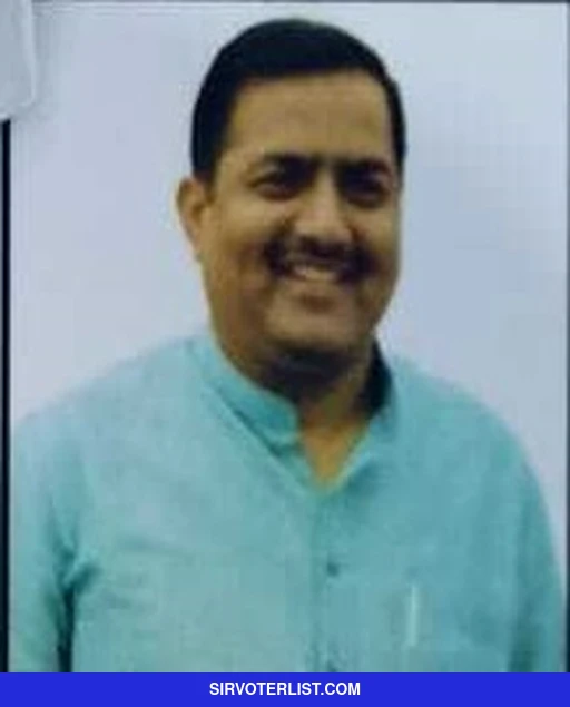 Ramveer Singh