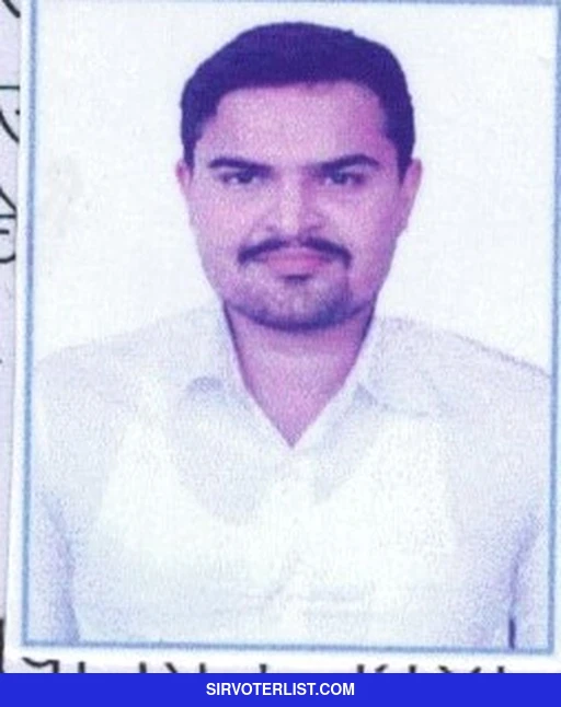 Prateek Bhushan Singh