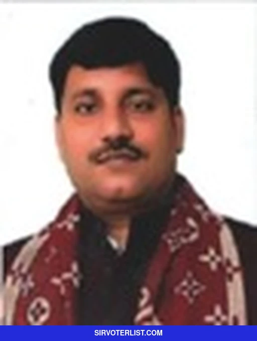 Ajay