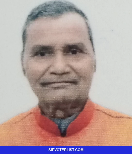 Ramapati Shastri